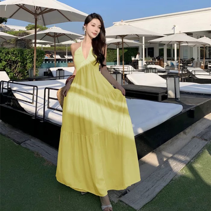 Sadie dress CD1765 image