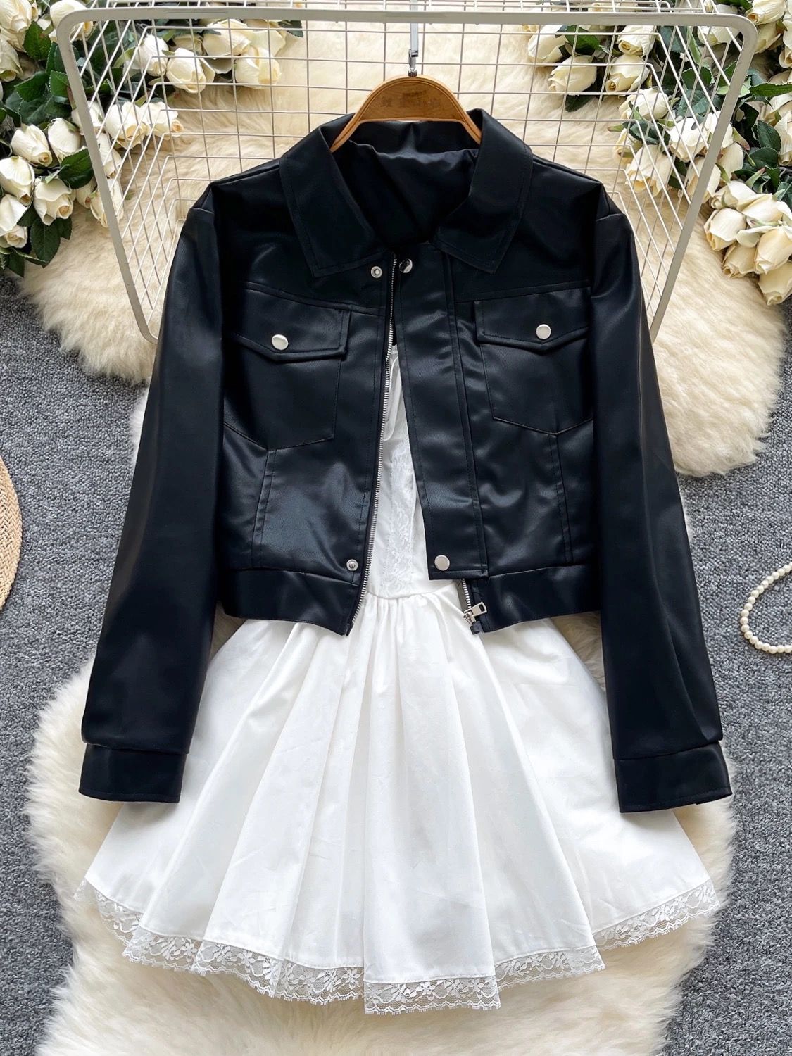 Unloving you set CTP745 image