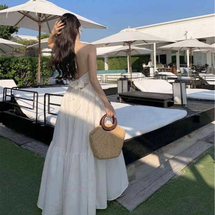 Sadie dress CD1765 image