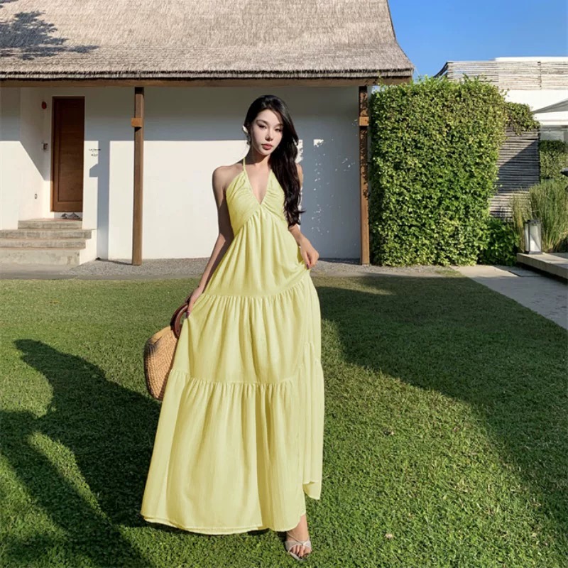 Sadie dress CD1765 image