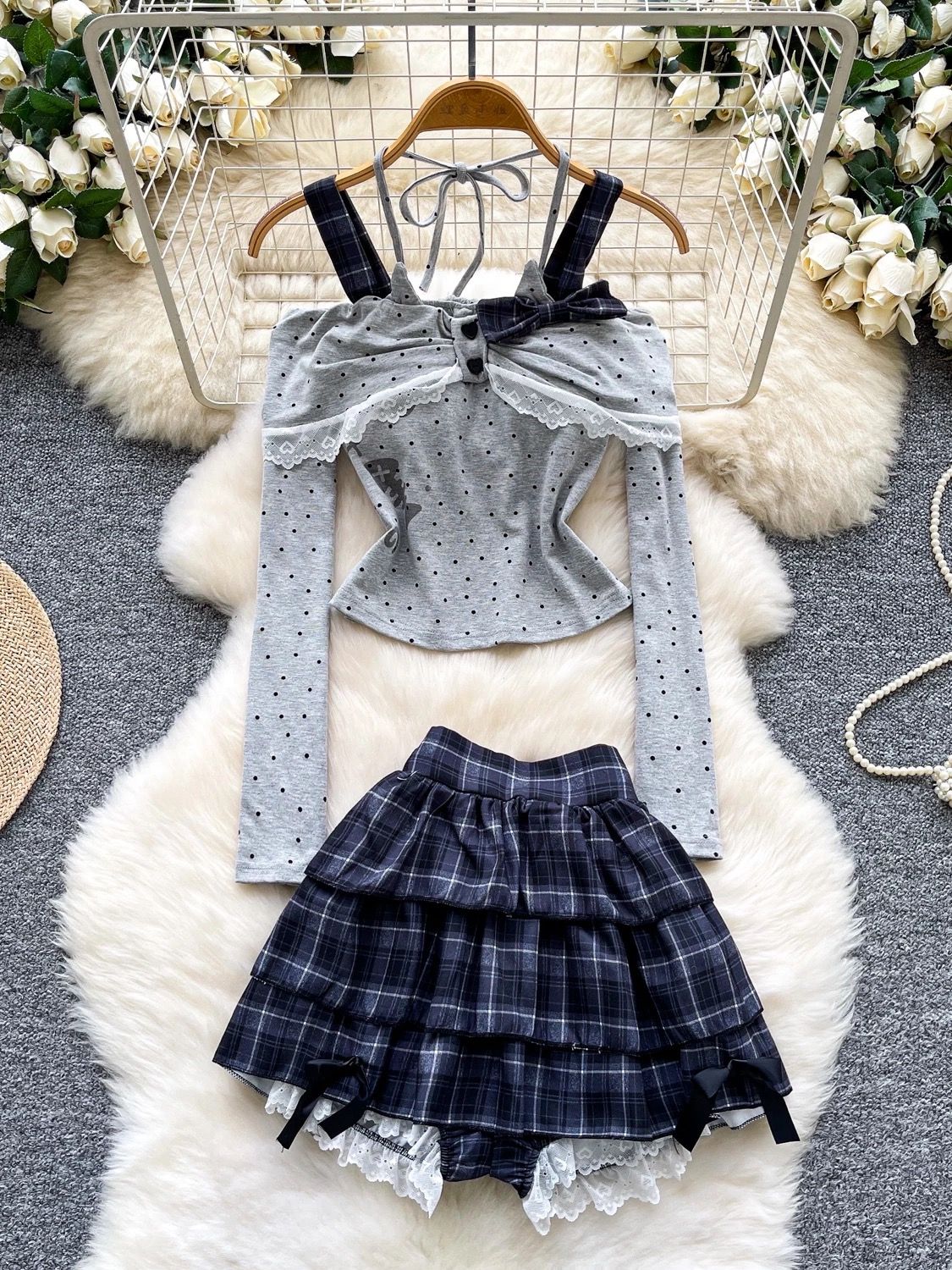 Put on a show set CTP744 image