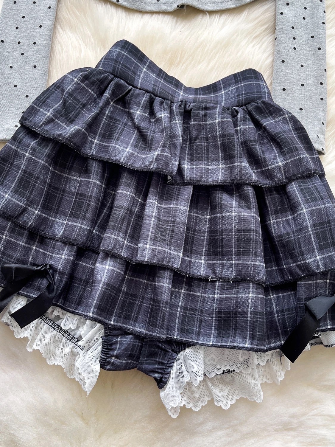 Put on a show set CTP744 image