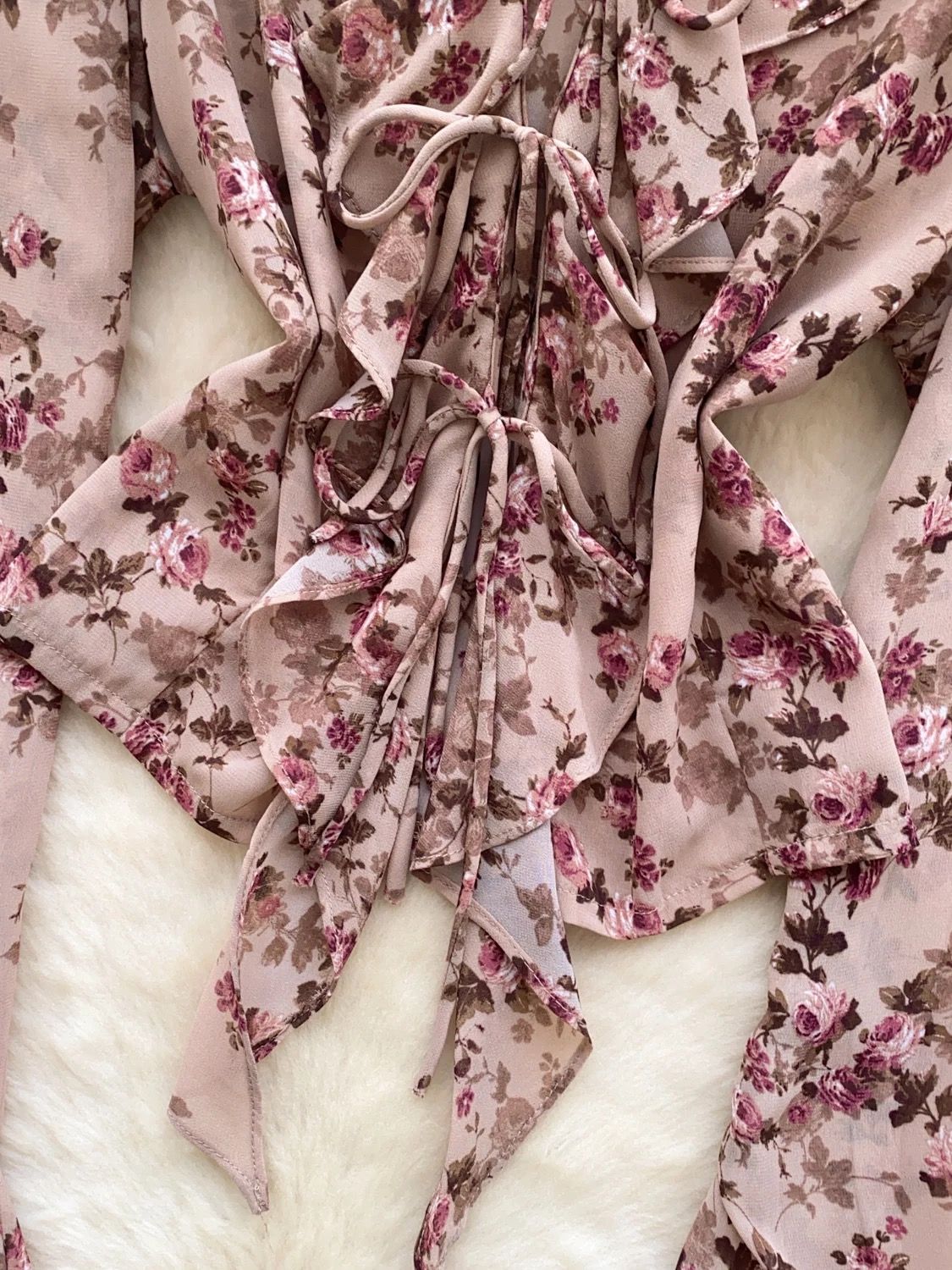 Elite school babe top CTO843 image