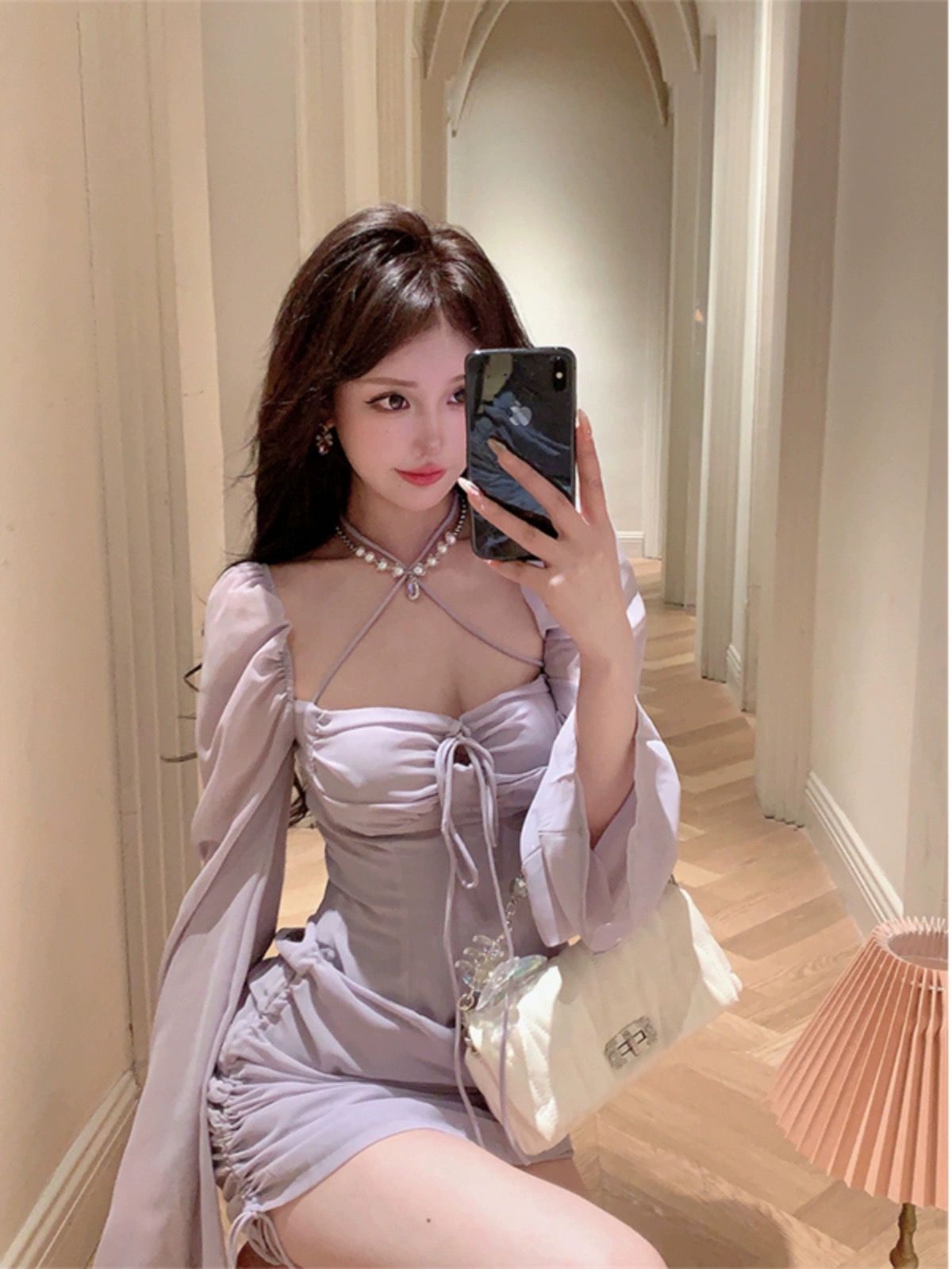 Most wanted dress CBC986 image