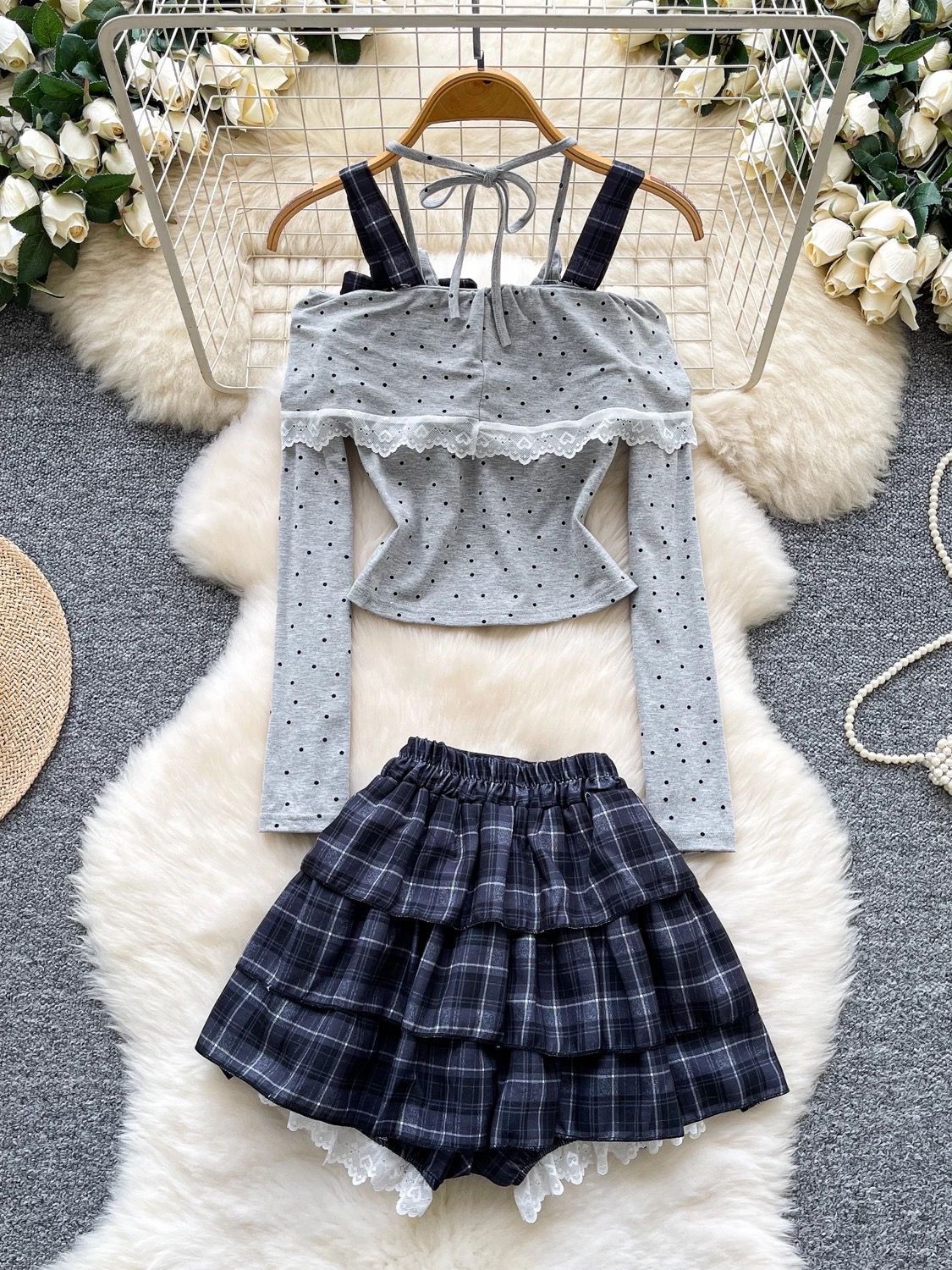 Put on a show set CTP744 image