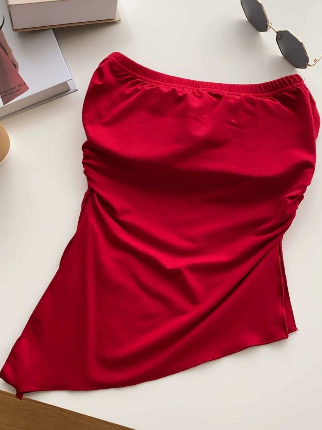 Rainy days top CTO1180 image