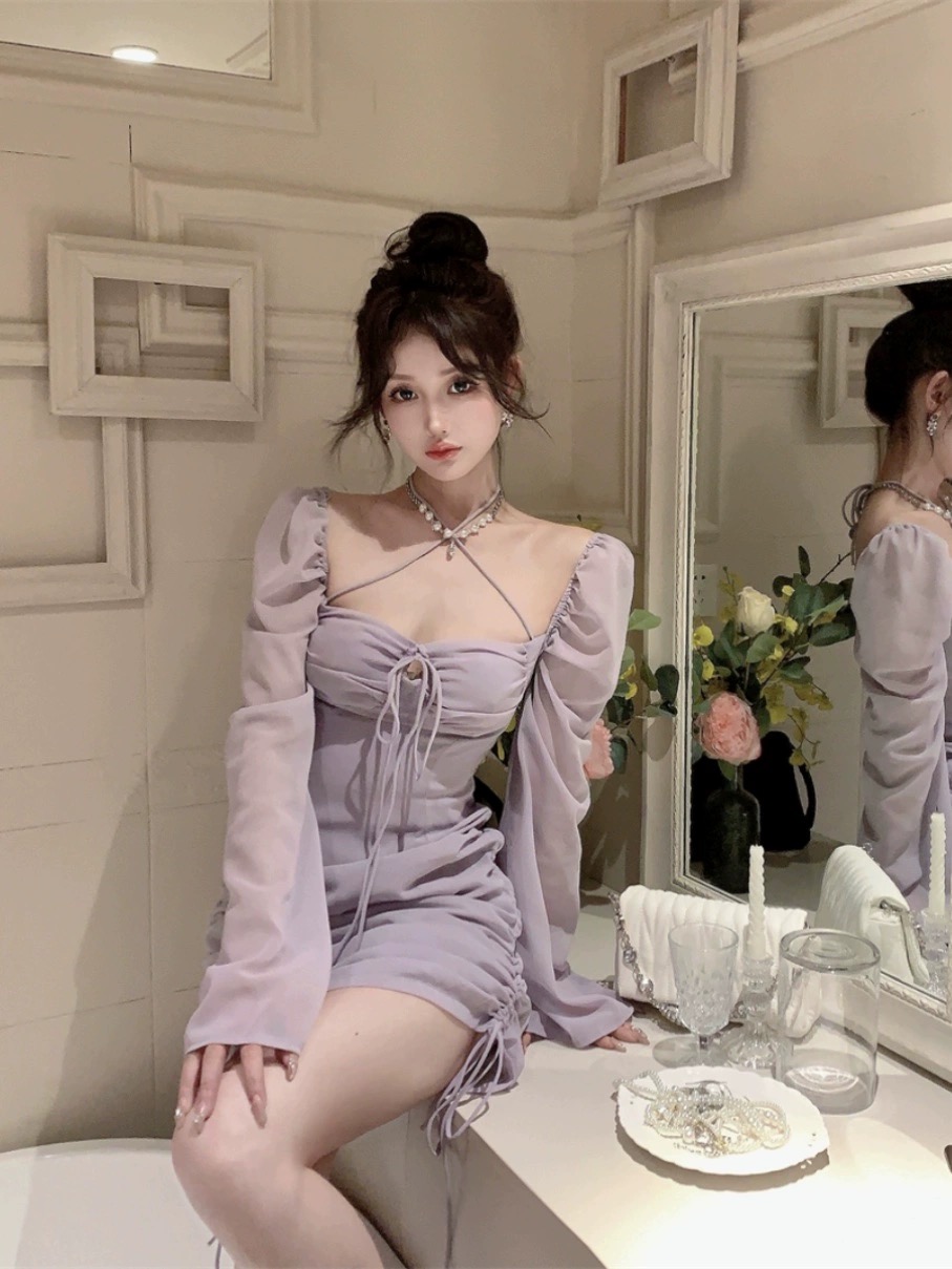 Most wanted dress CBC986 image