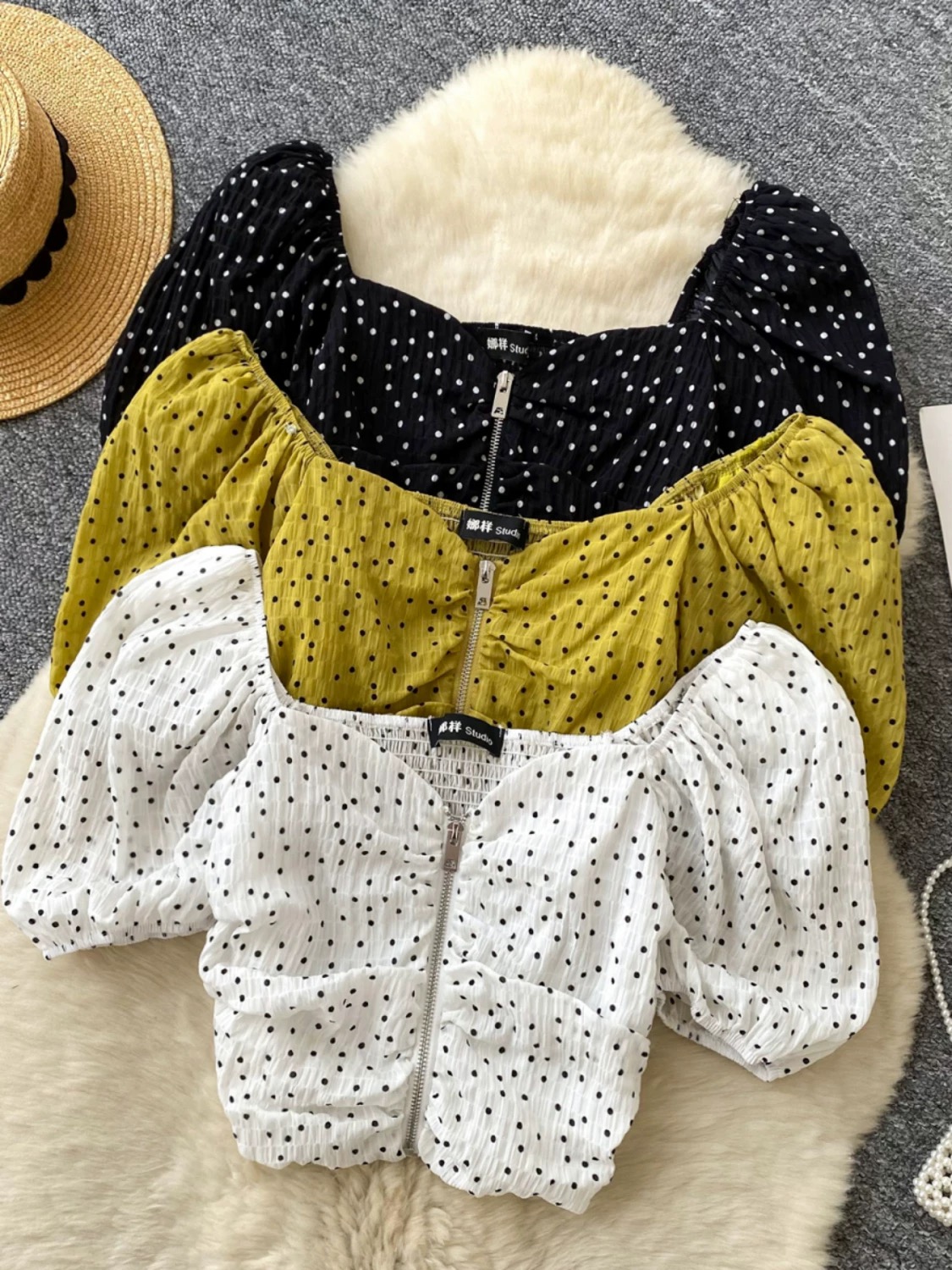 Holly babe holiday CTO1055 image