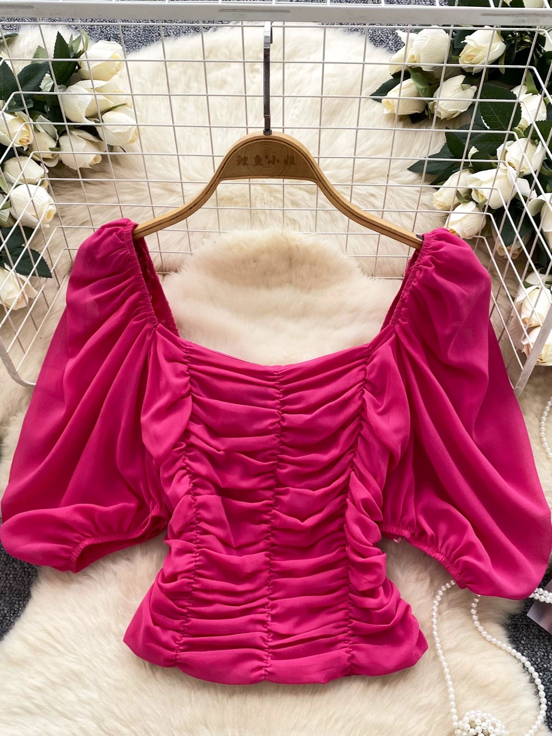 Gone viral top CTO1057 image