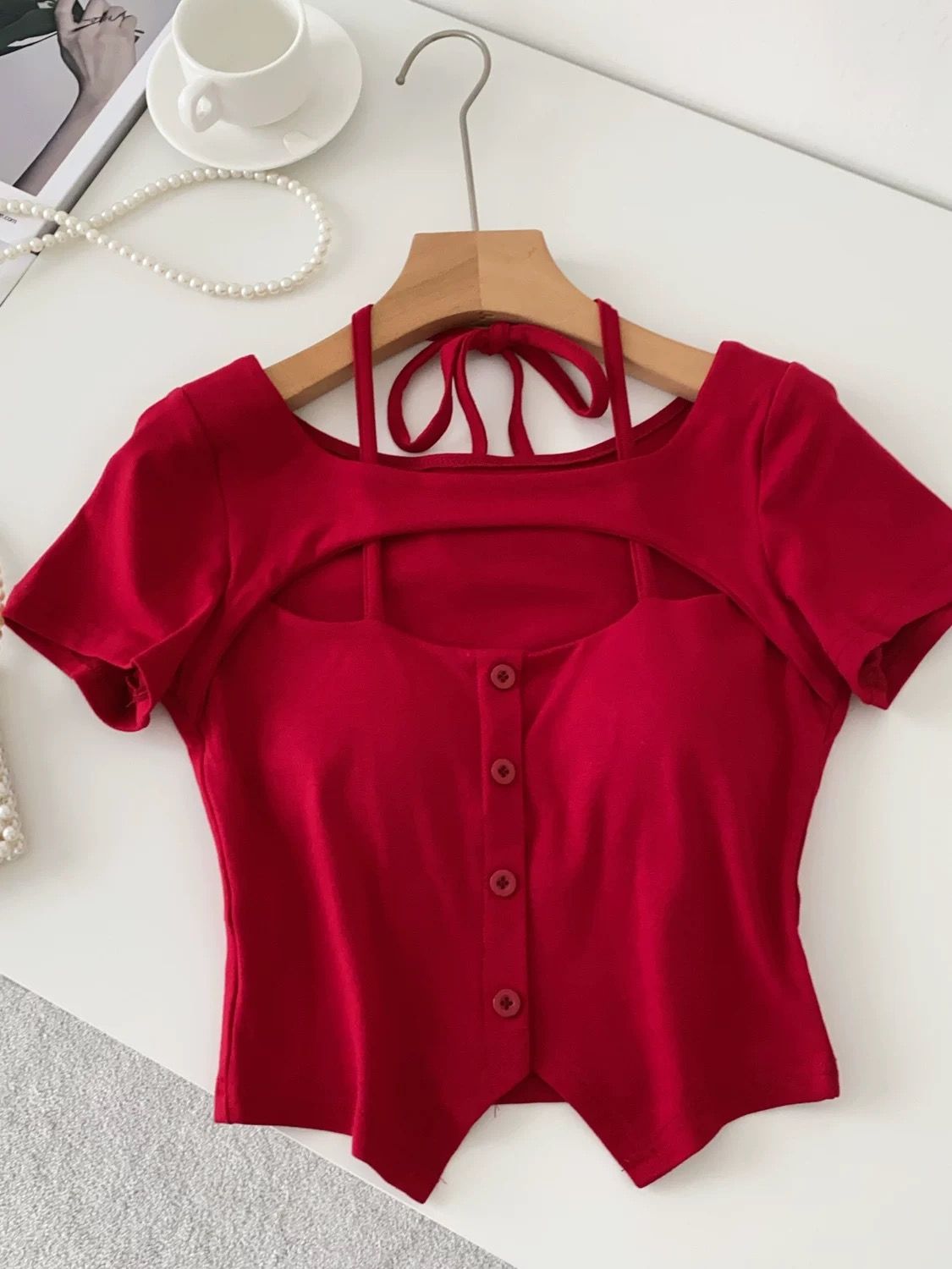 Back outside top CTO1181 image