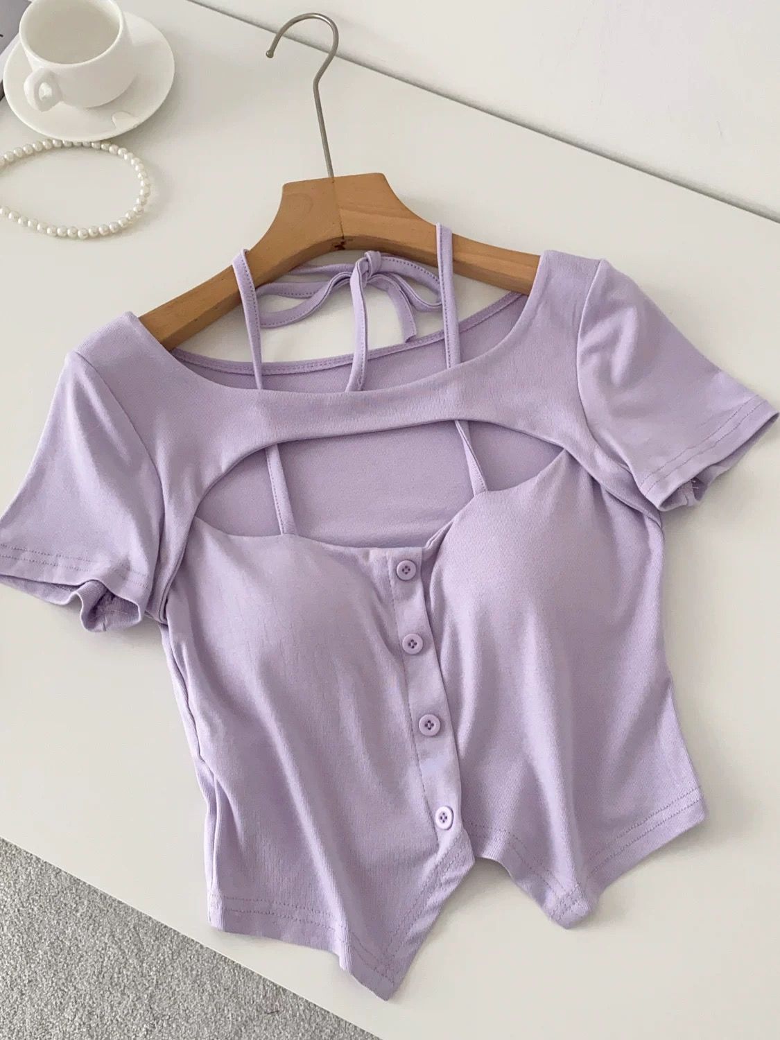 Back outside top CTO1181 image