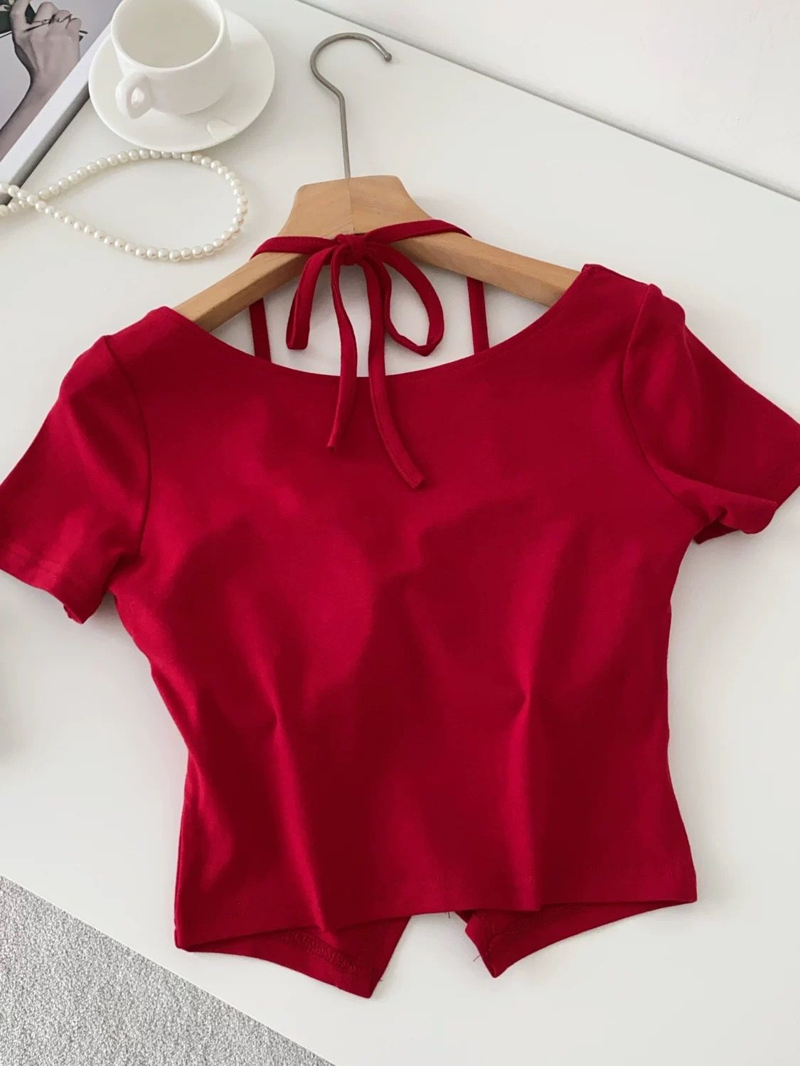 Back outside top CTO1181 image