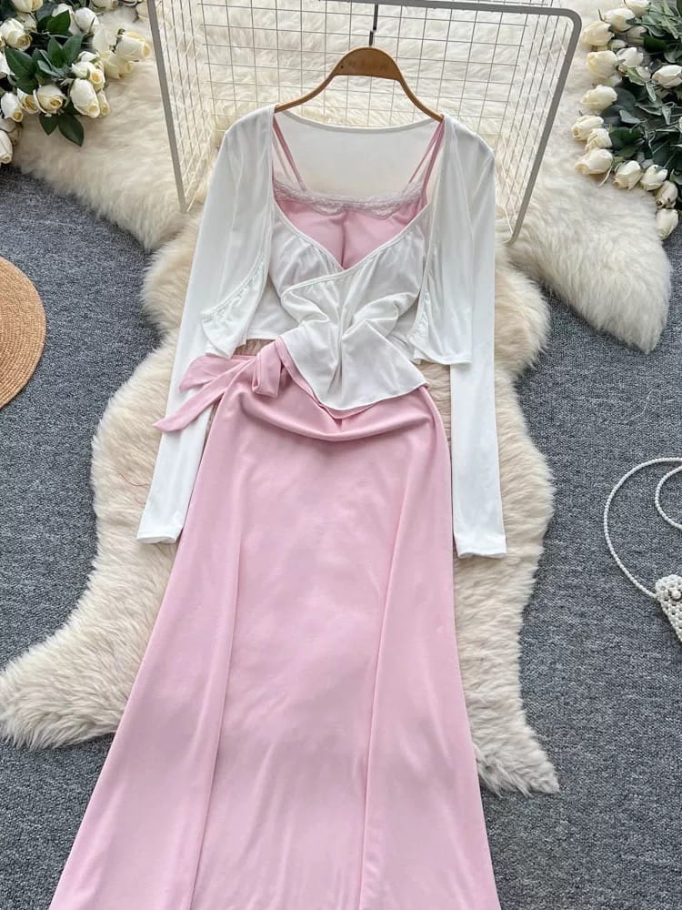 Can’t stop love set CTP742 image