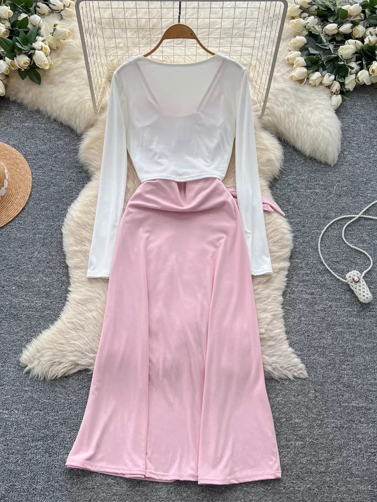 Can’t stop love set CTP742 image