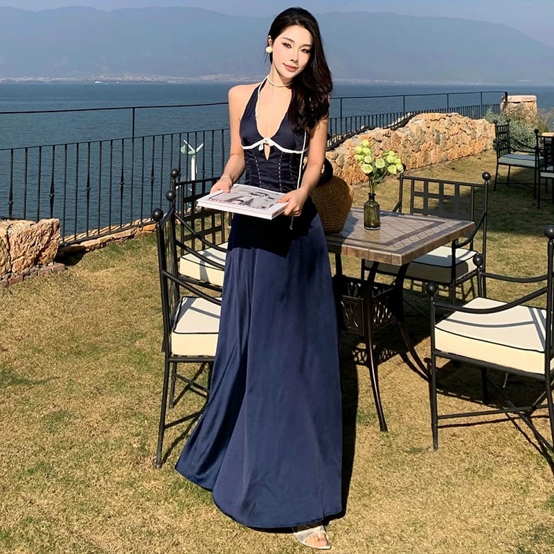 Really ready dress CD1762 image