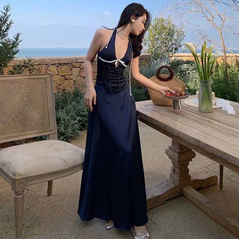 Really ready dress CD1762 image