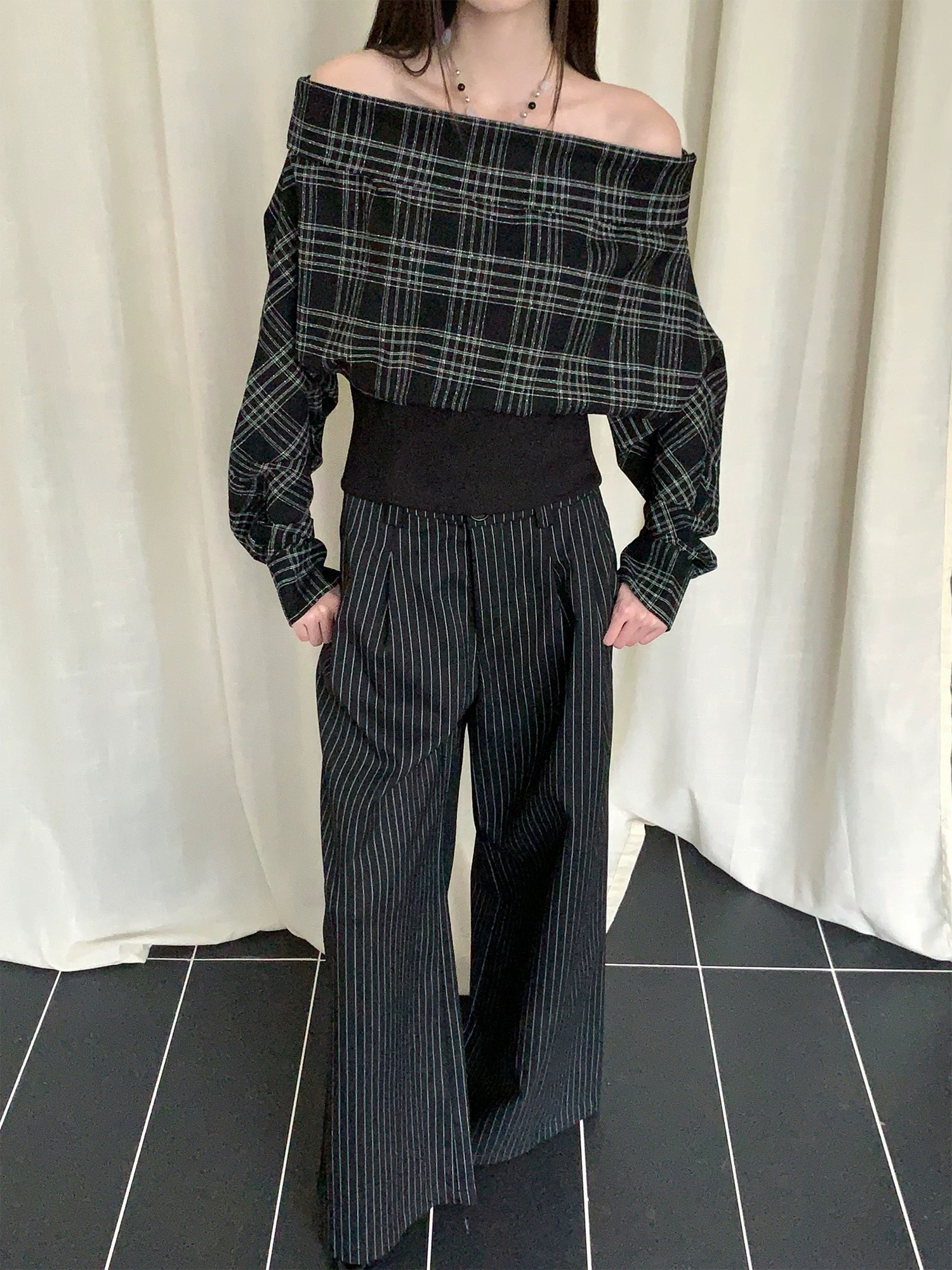 Master tamer set CTP737 image