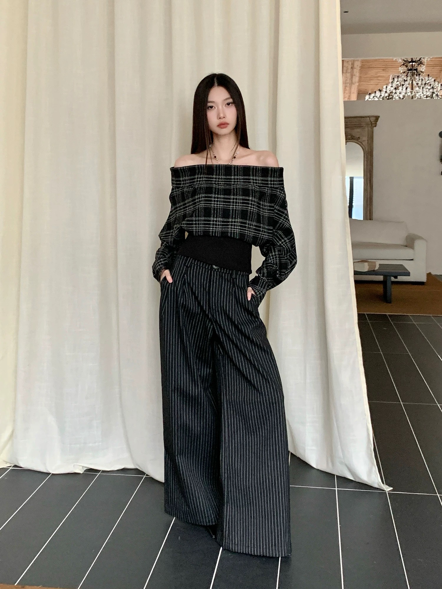 Master tamer set CTP737 image