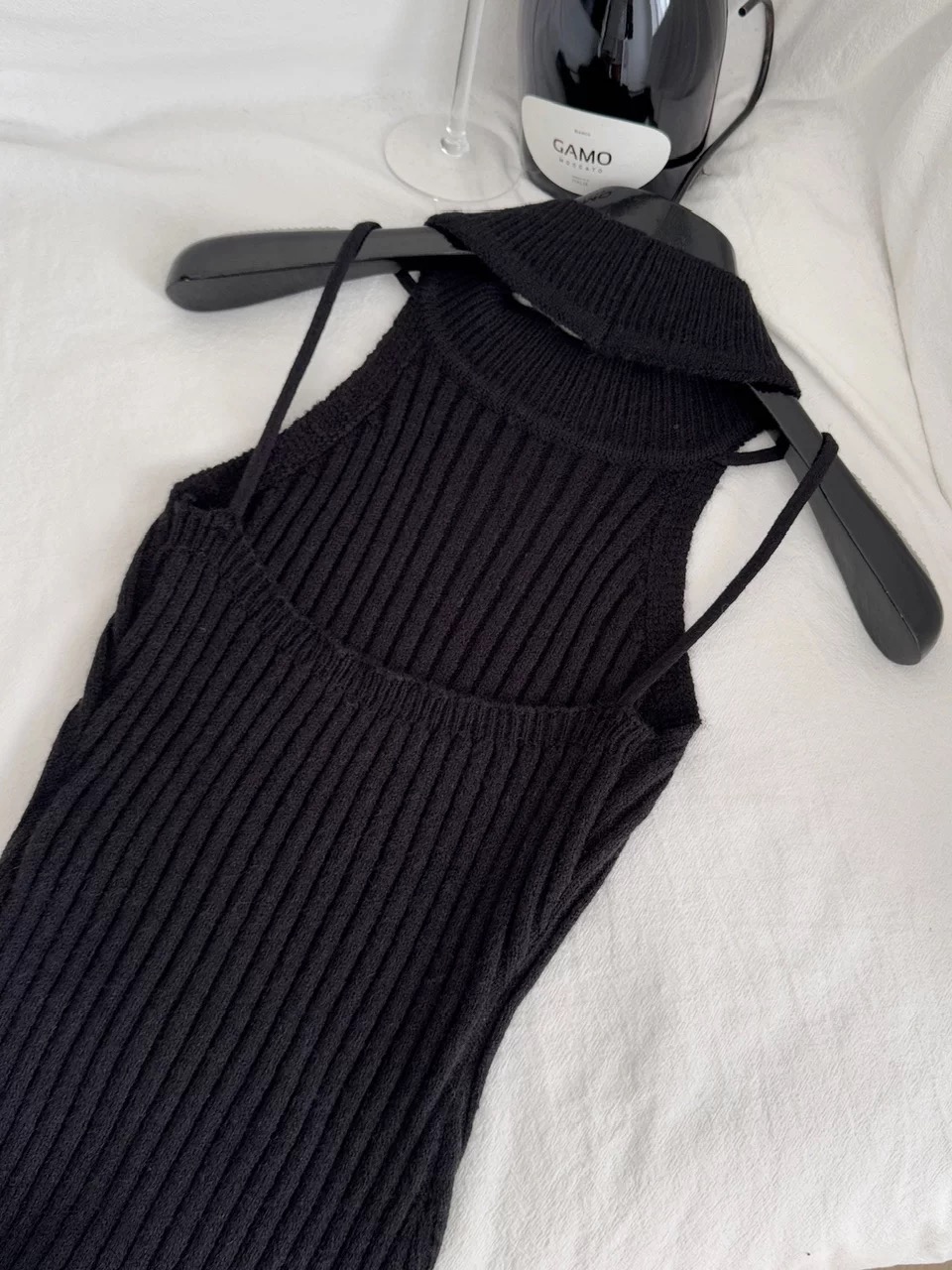 Misjudged dress KBC319 image