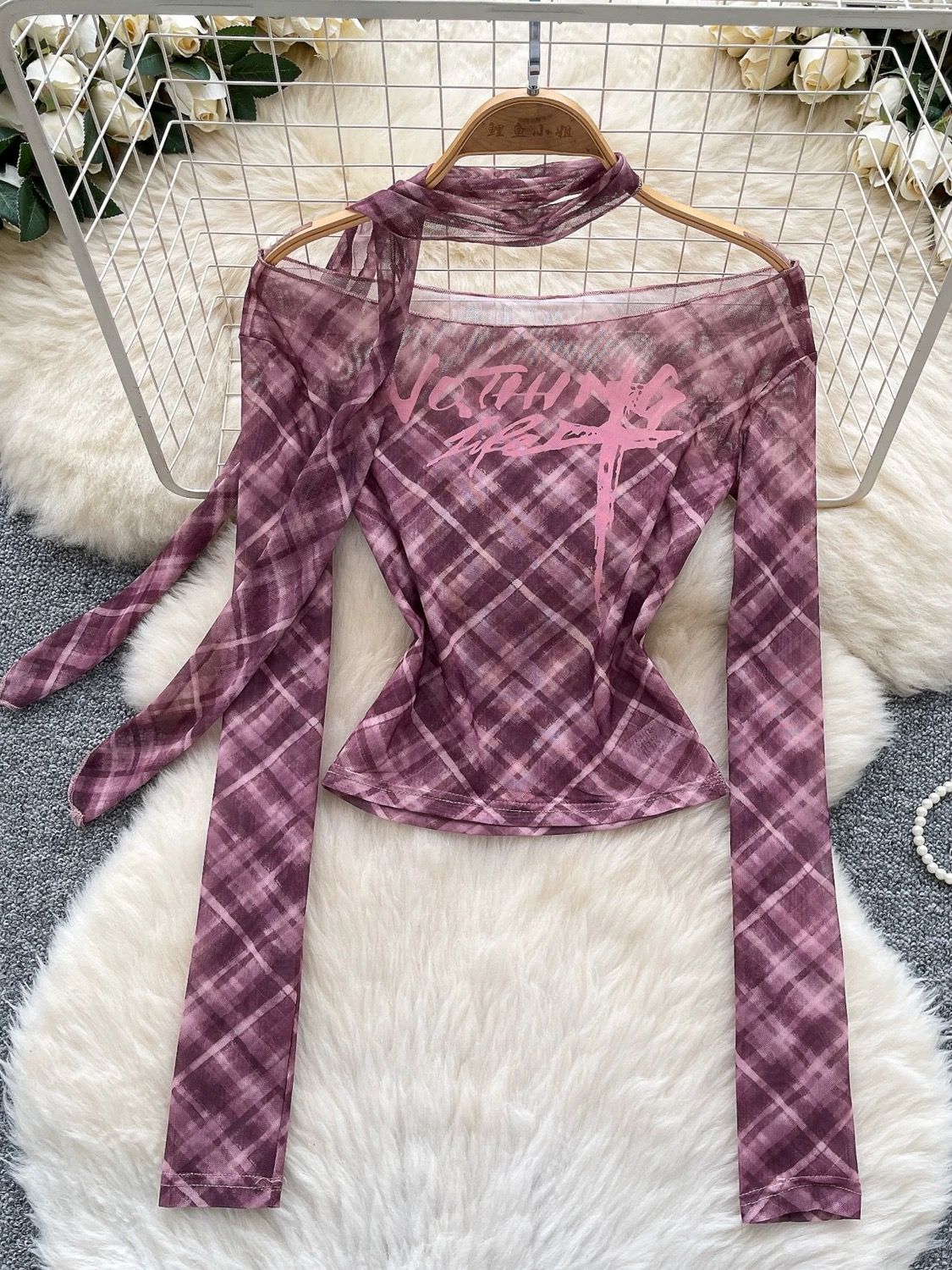 Viola top CTO1040 image