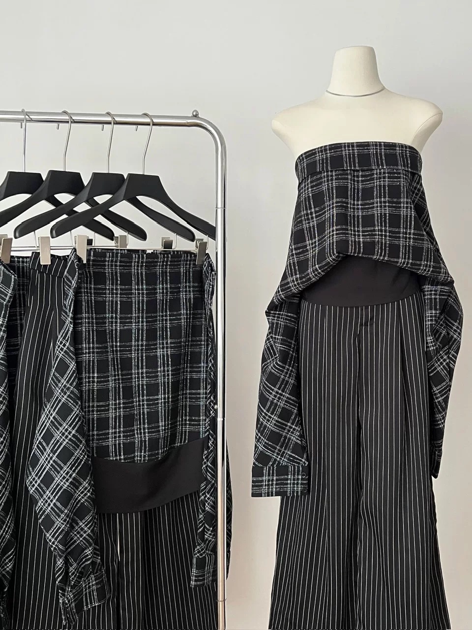 Master tamer set CTP737 image