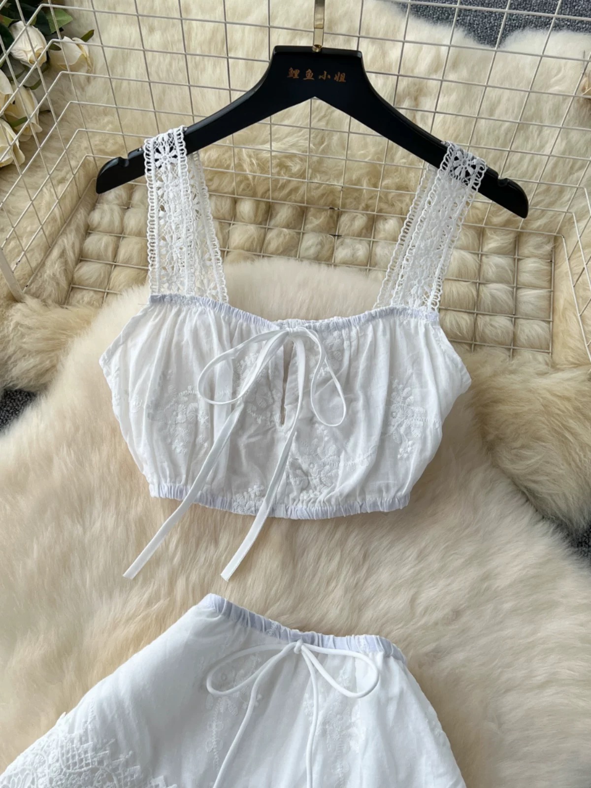 Egyptian princess set CTP547 image