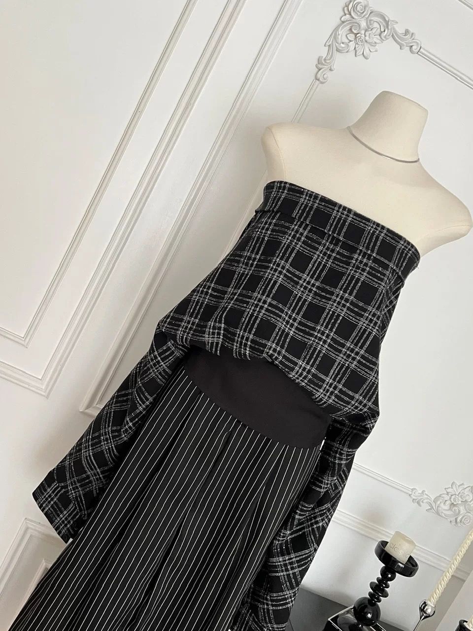 Master tamer set CTP737 image