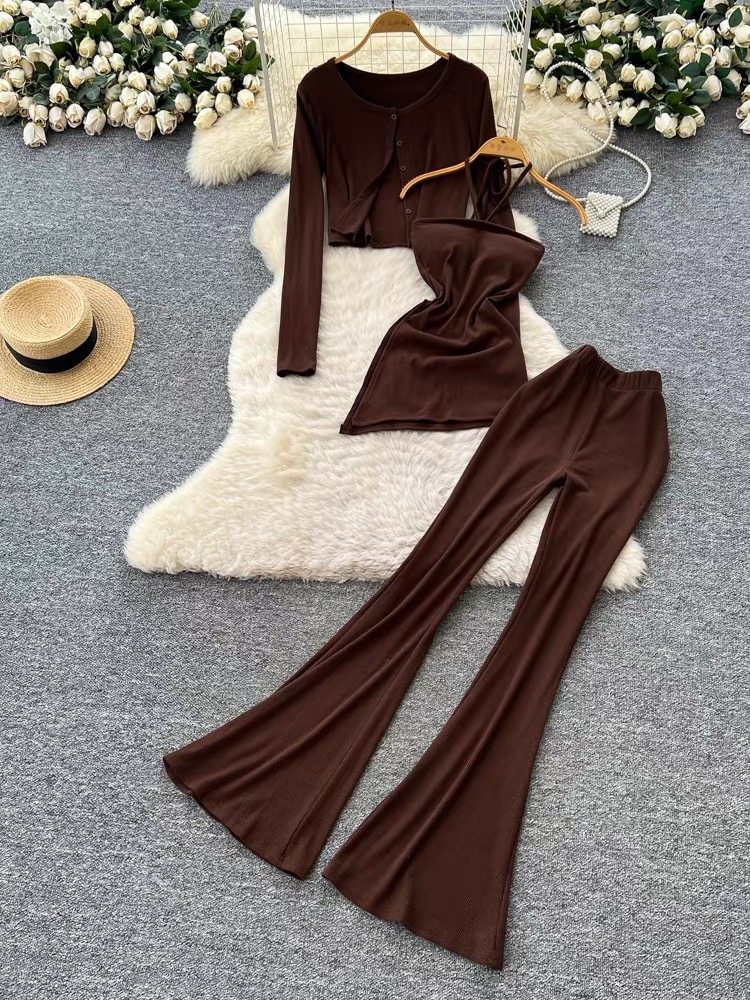 Love in Paris set CTP735 image