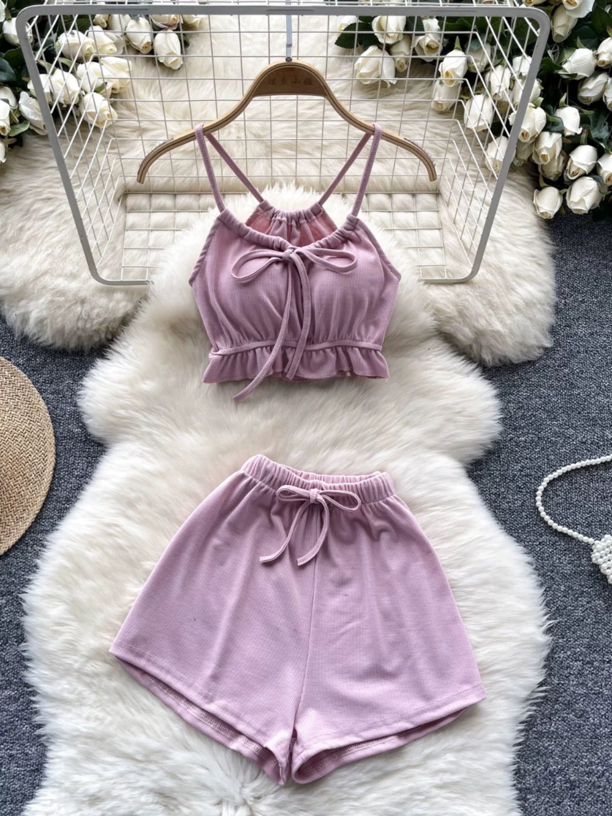 Tulum beaches set CTP544 image