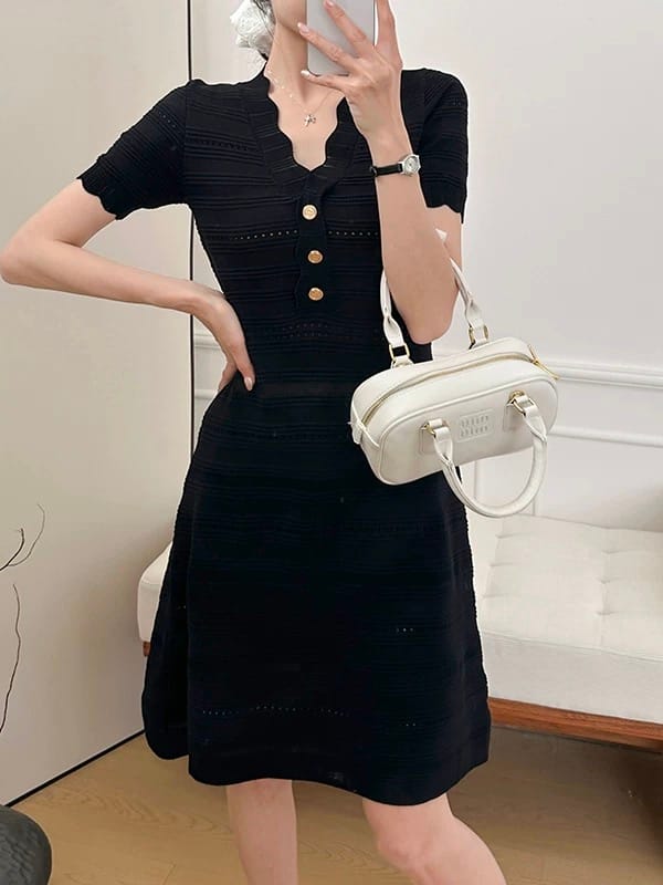 Romance in Italy dress CD1754 image