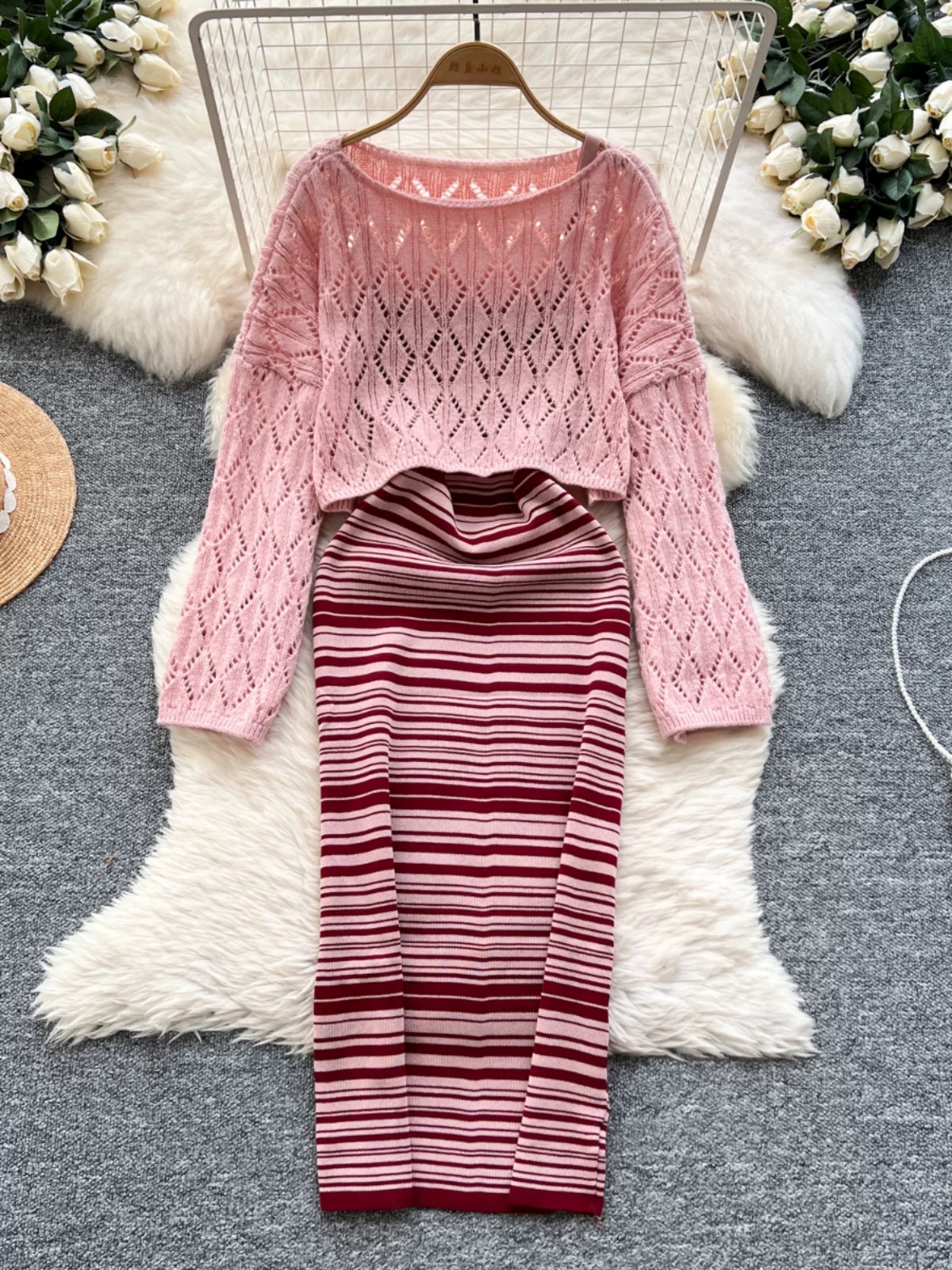 Disney dreams set CTP729 image