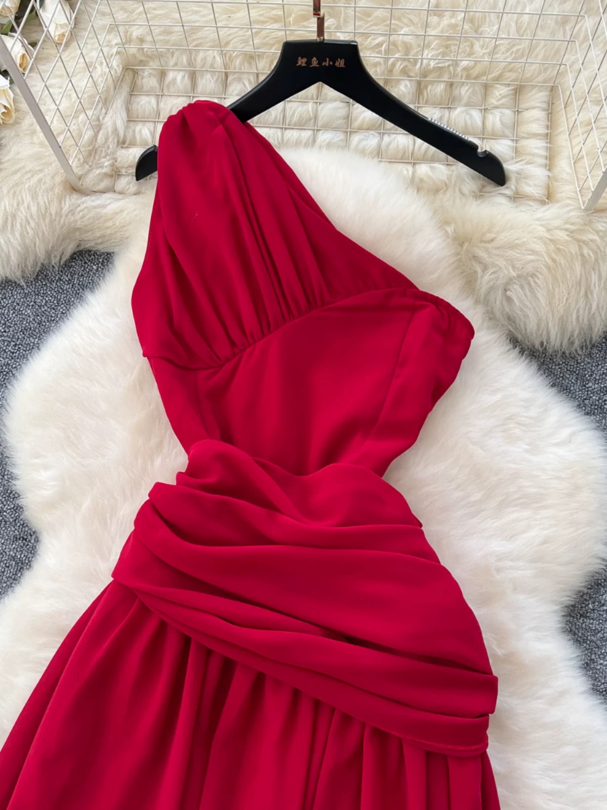 Here for the party dress CD1015 image