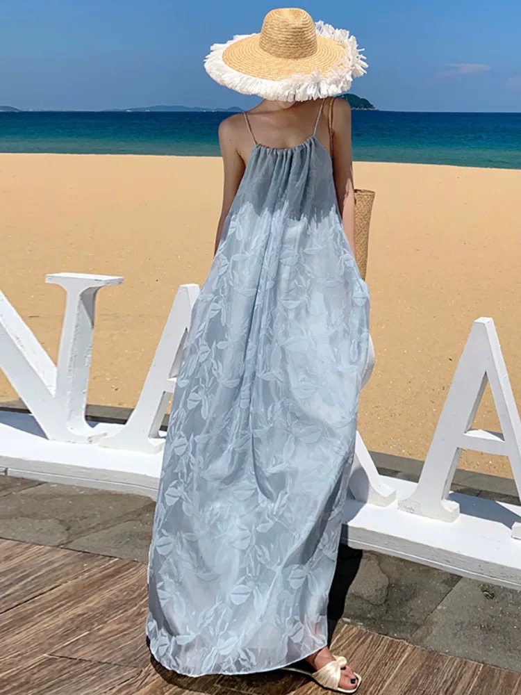 Heavenly babe dress CD2094 image