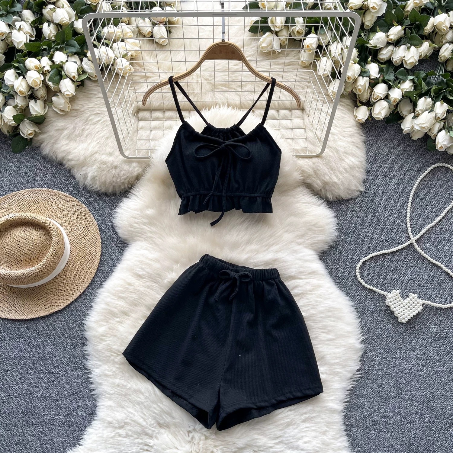 Tulum beaches set CTP544 image