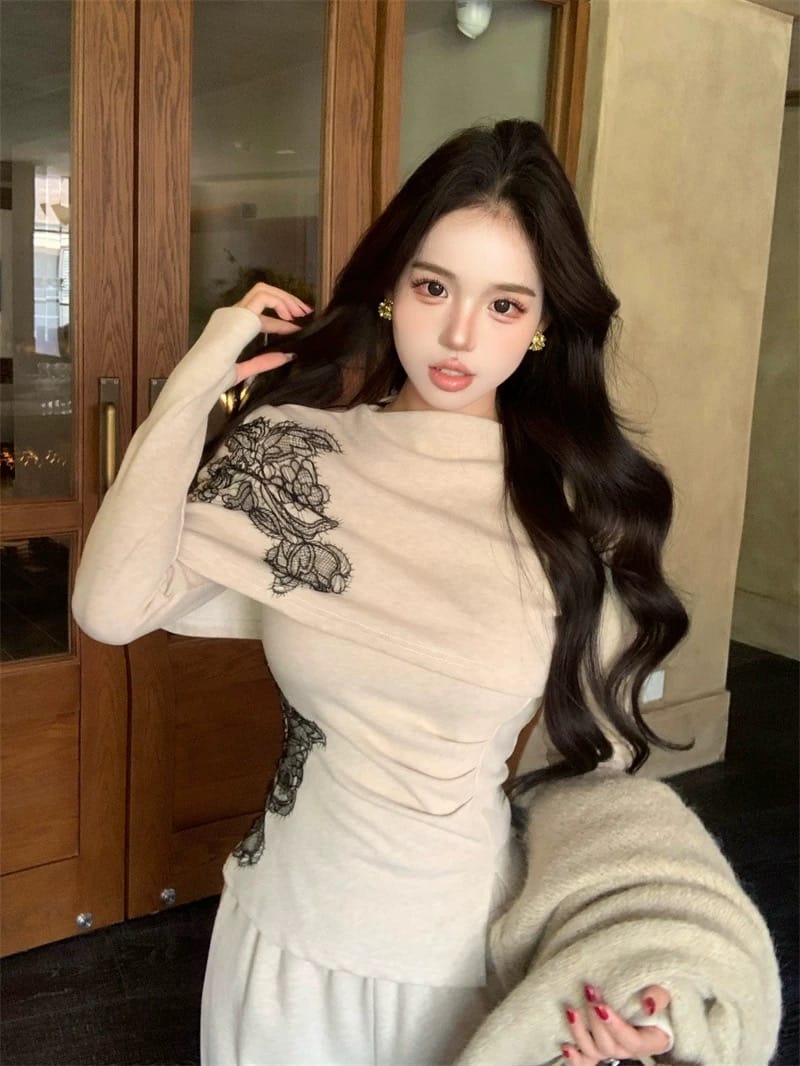 Make your move set CTP728 image