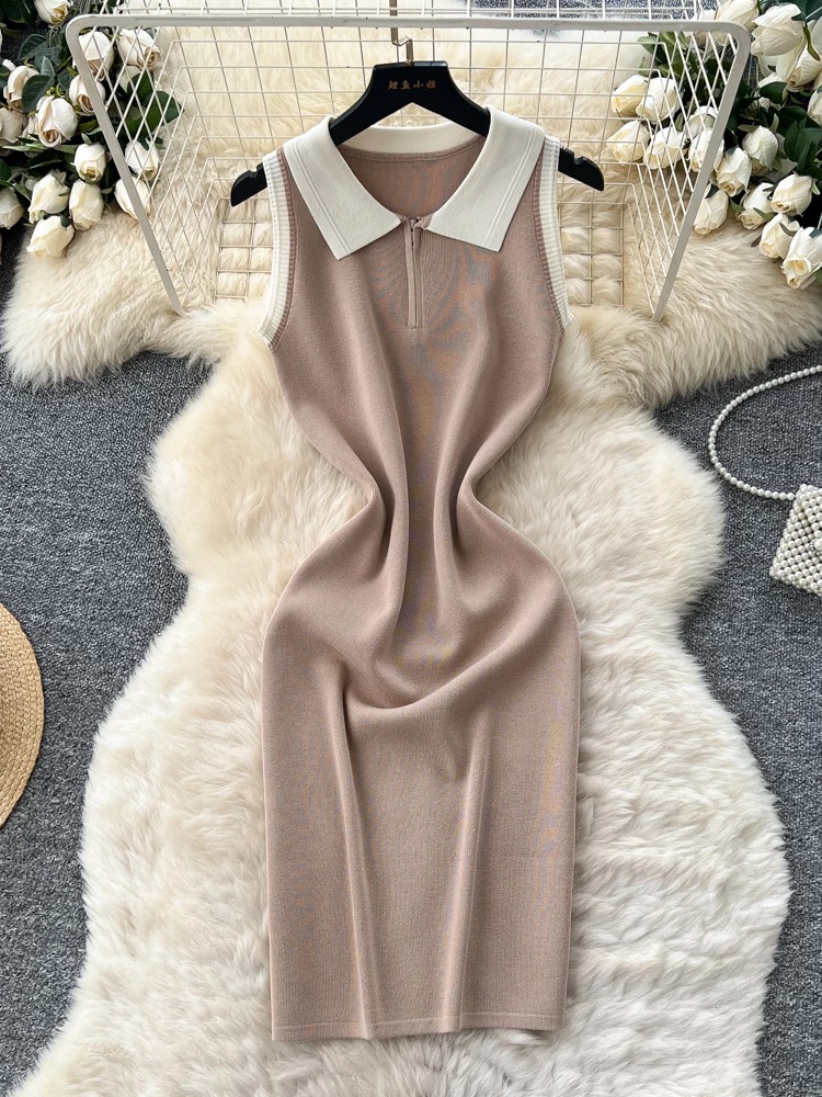 Vixen dress KBC310 image