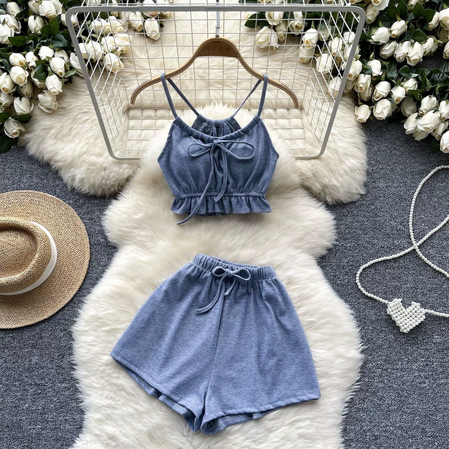 Tulum beaches set CTP544 image