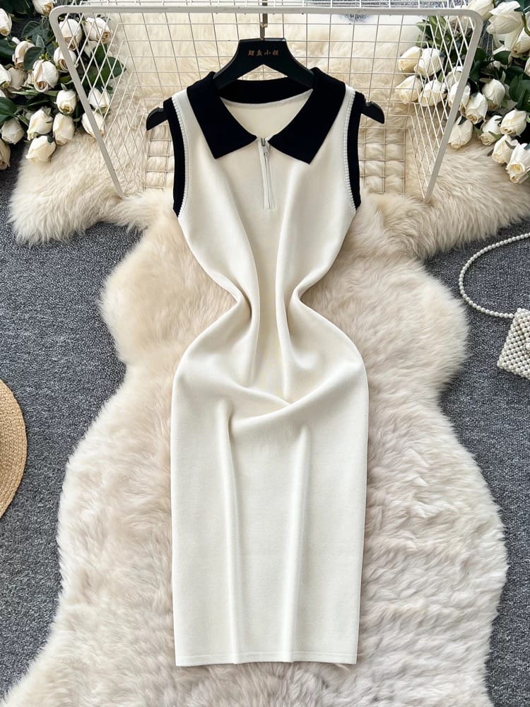 Vixen dress KBC310 image