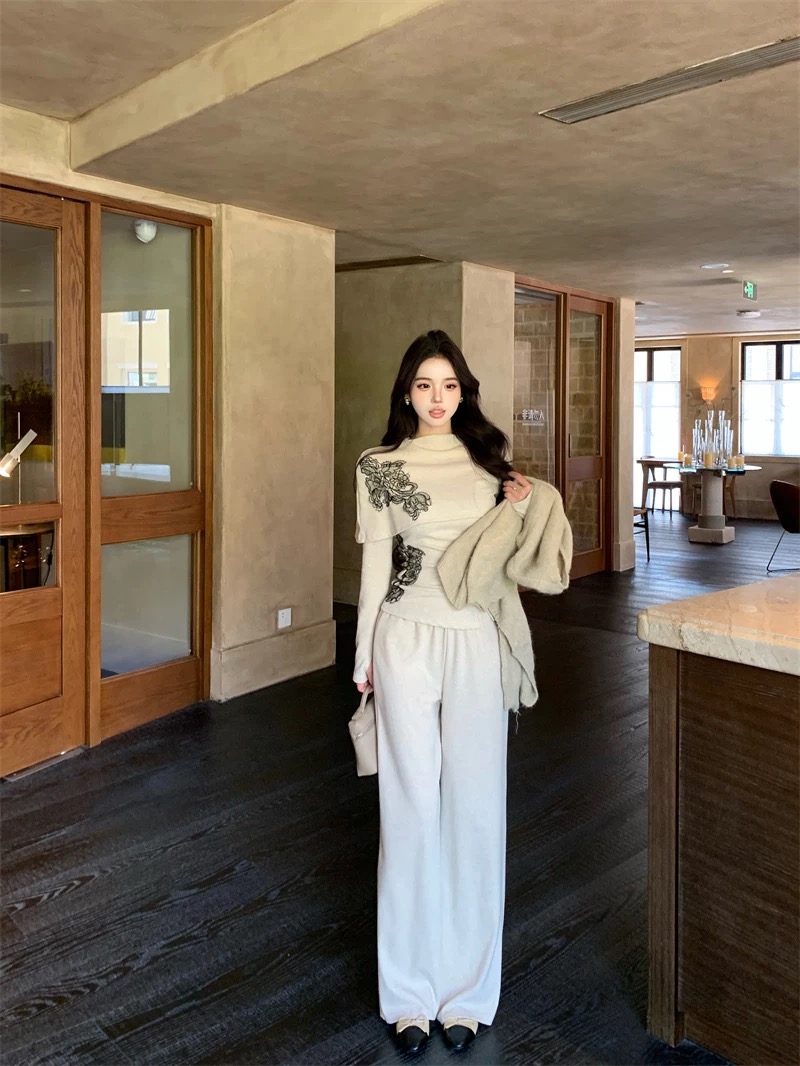 Make your move set CTP728 image