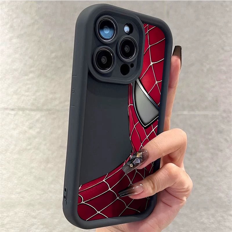 Far from home phone case AC180 image