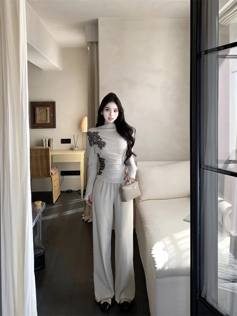 Make your move set CTP728 image