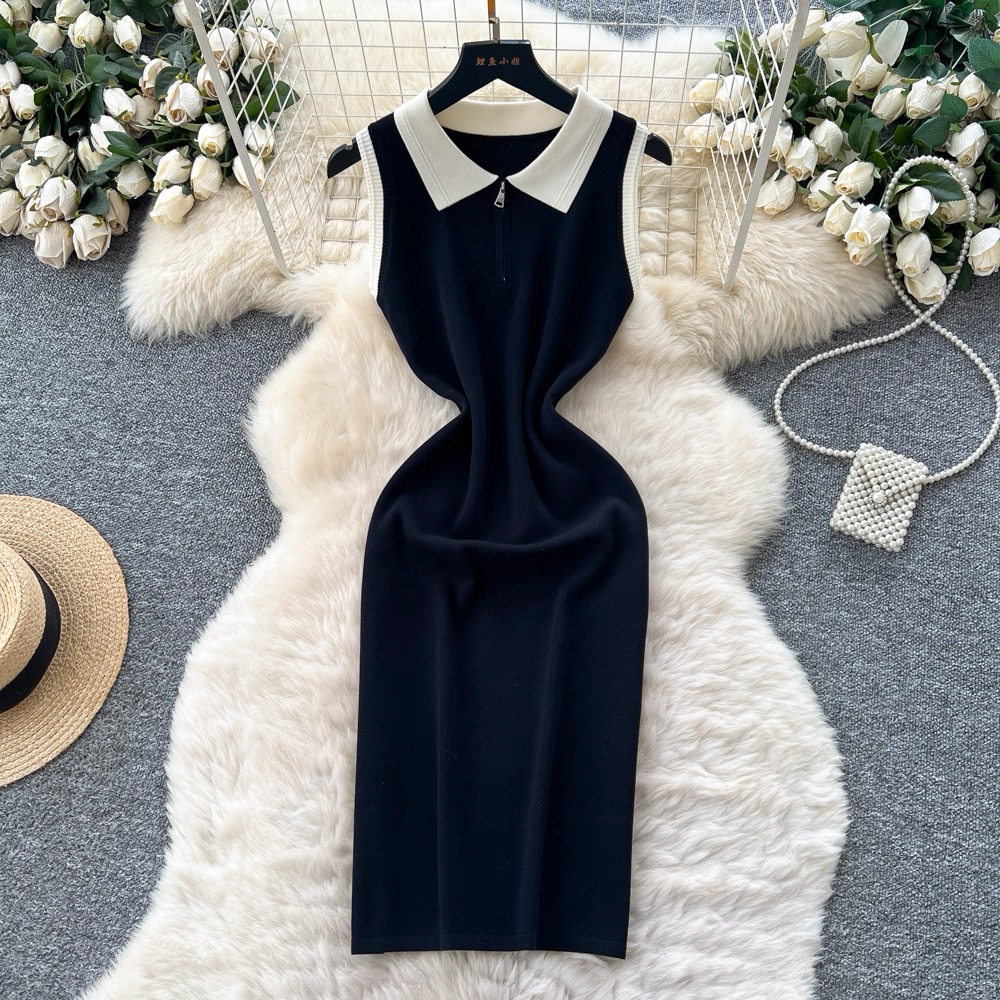 Vixen dress KBC310 image