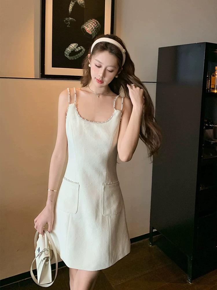 When in Paris dress CD1750 image