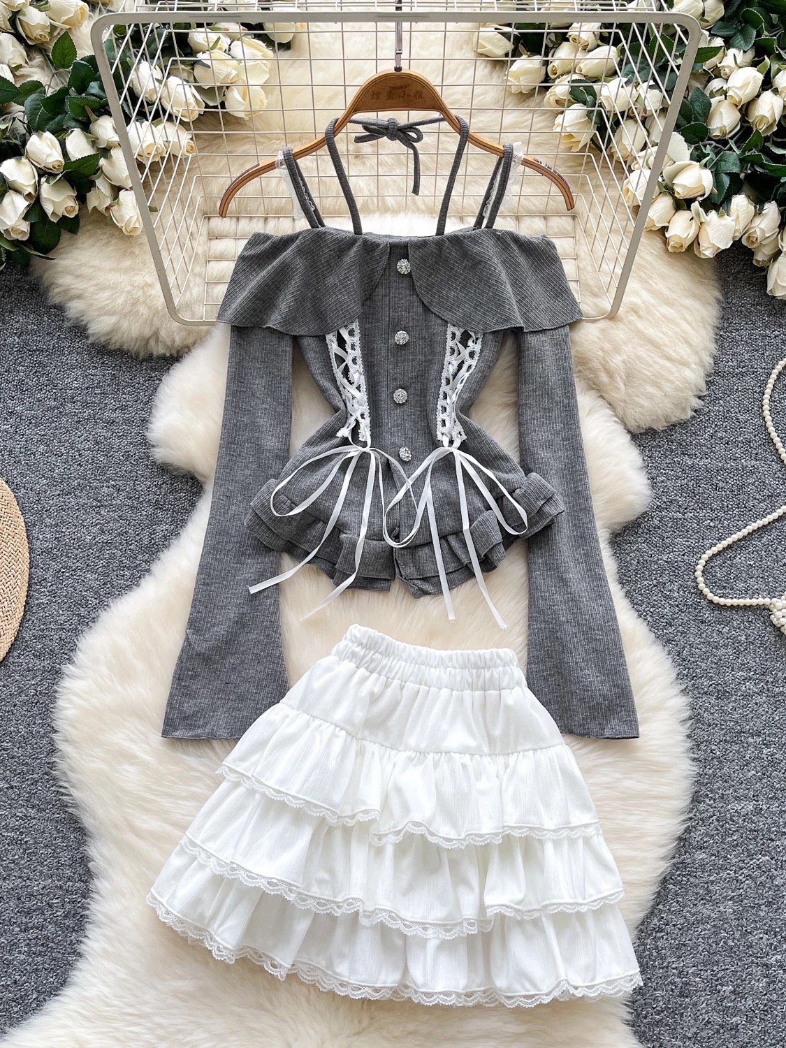 No slay limit set CTP727 image