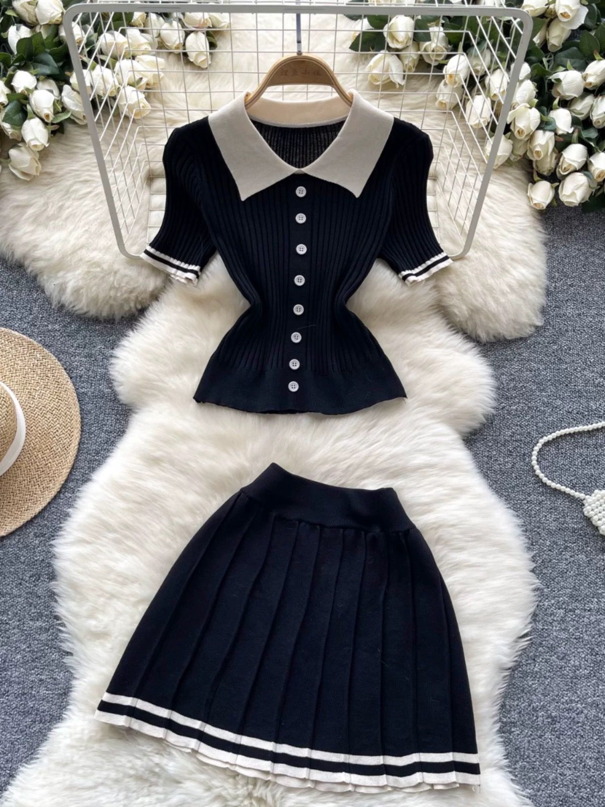 Love of mine set CTP545 image