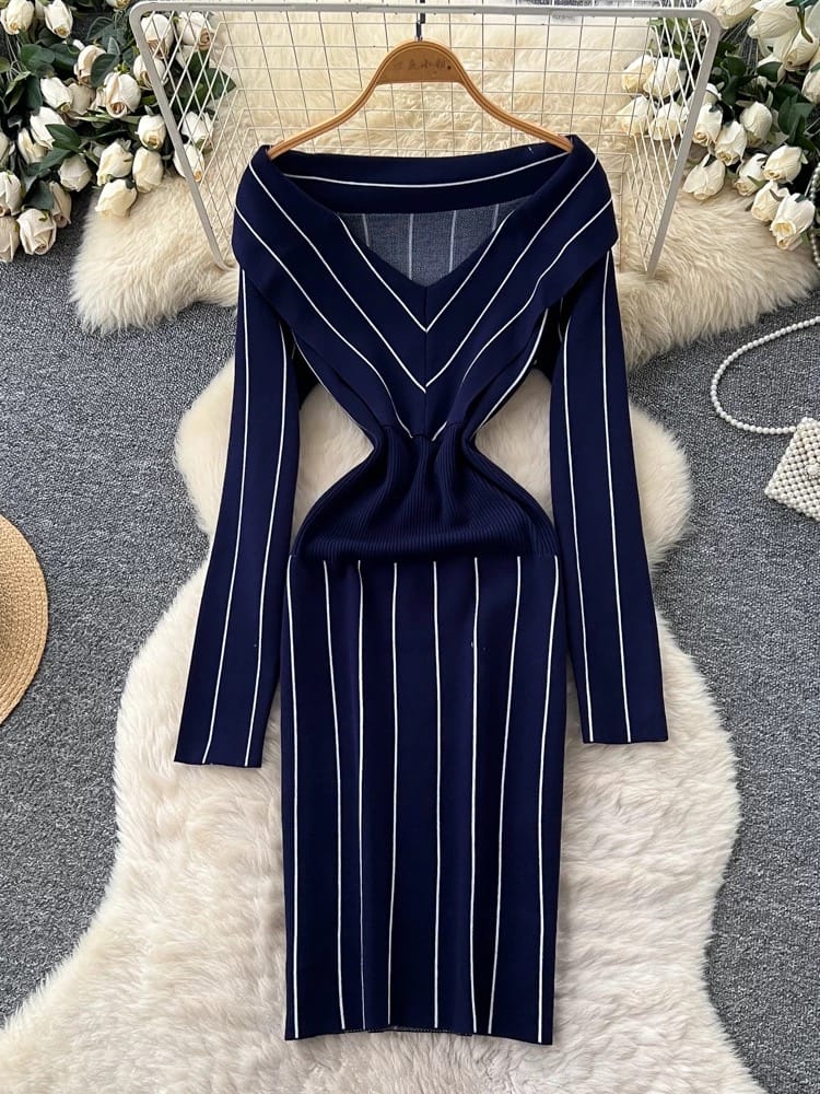 Delicate beauty dress KBC306 image