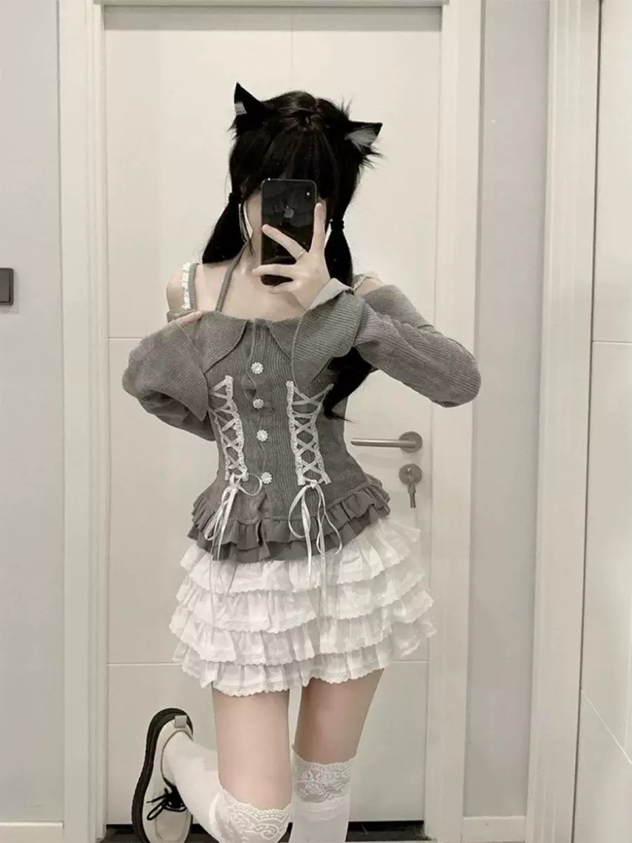 No slay limit set CTP727 image