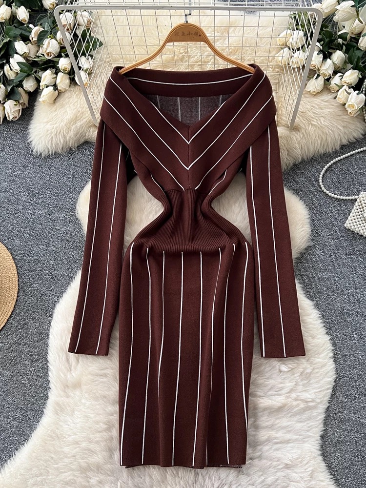 Delicate beauty dress KBC306 image