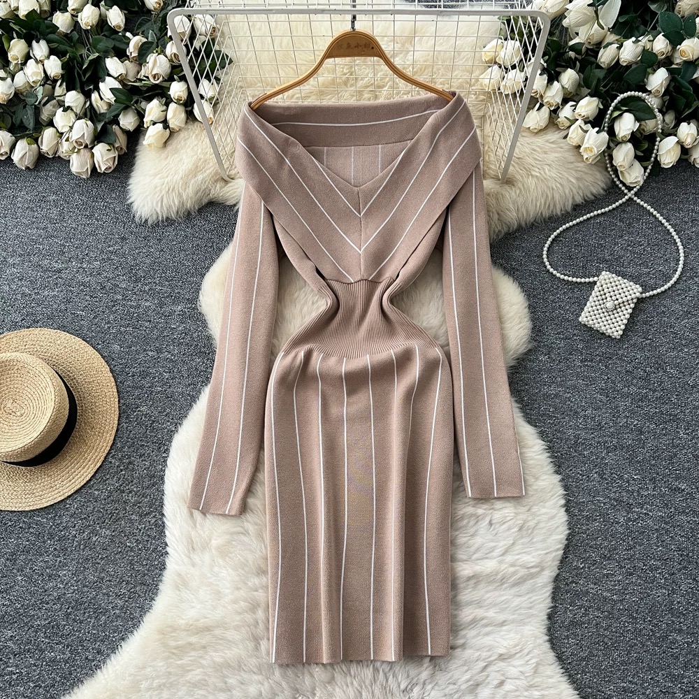 Delicate beauty dress KBC306 image