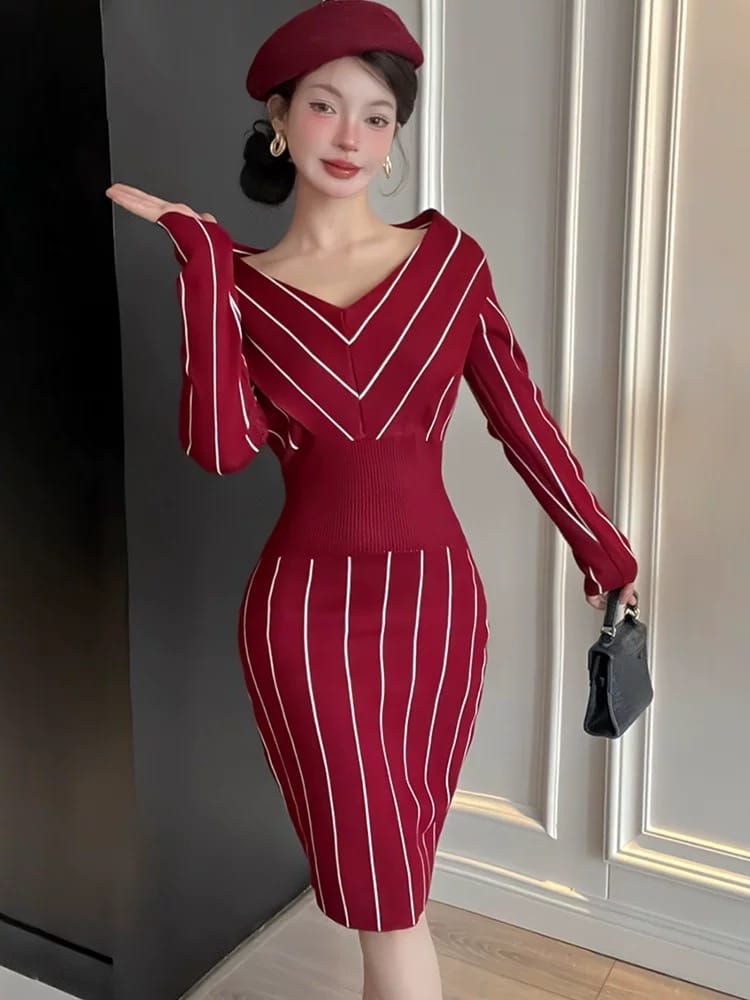 Delicate beauty dress KBC306 image